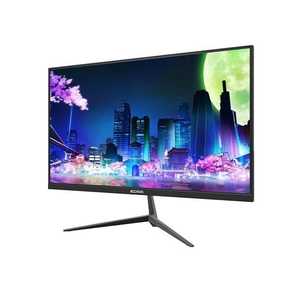 Màn hình E-Dra EGM24F100H | 23.8 inch, Full HD, IPS, 100Hz, 1ms, phẳng 3