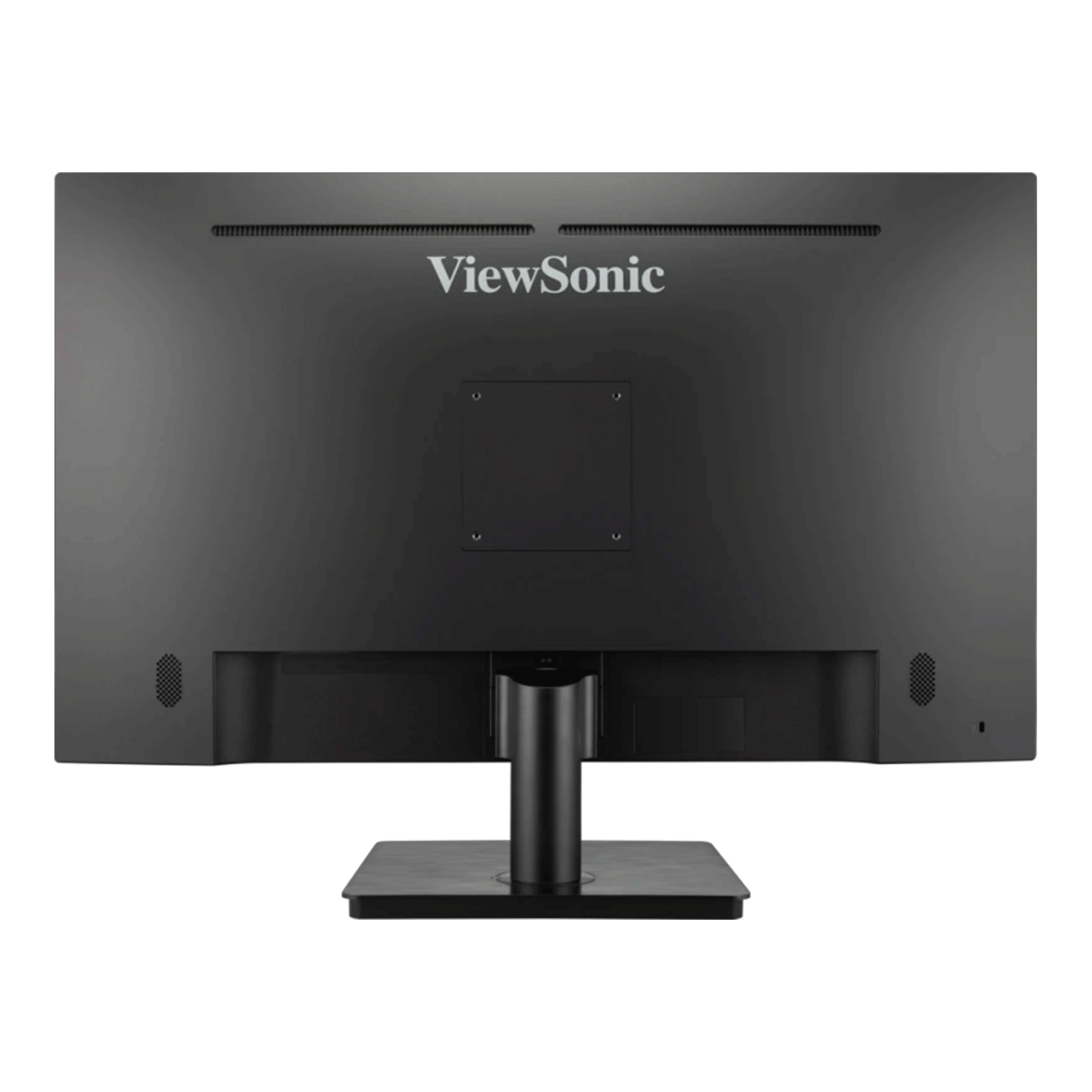 Màn hình 4K VSN VA3208-4K-MHD | 31.5 inch, UHD, VA, 60Hz, 4ms, HDR10, speaker, TUV bảo vệ mắt, phẳng 5