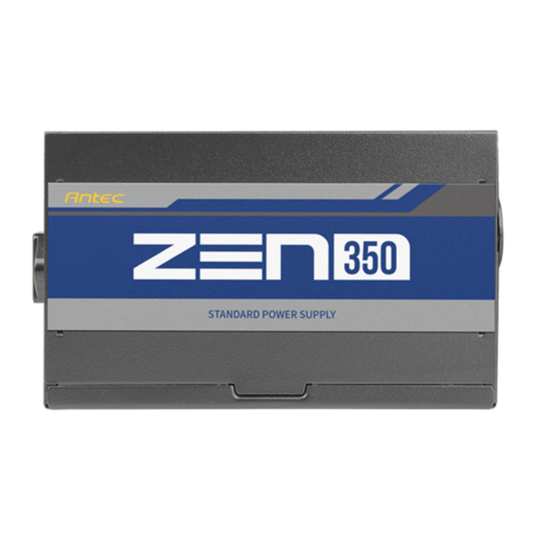 Nguồn Antec Atom ZEN 350 (230V AC) - No box 10