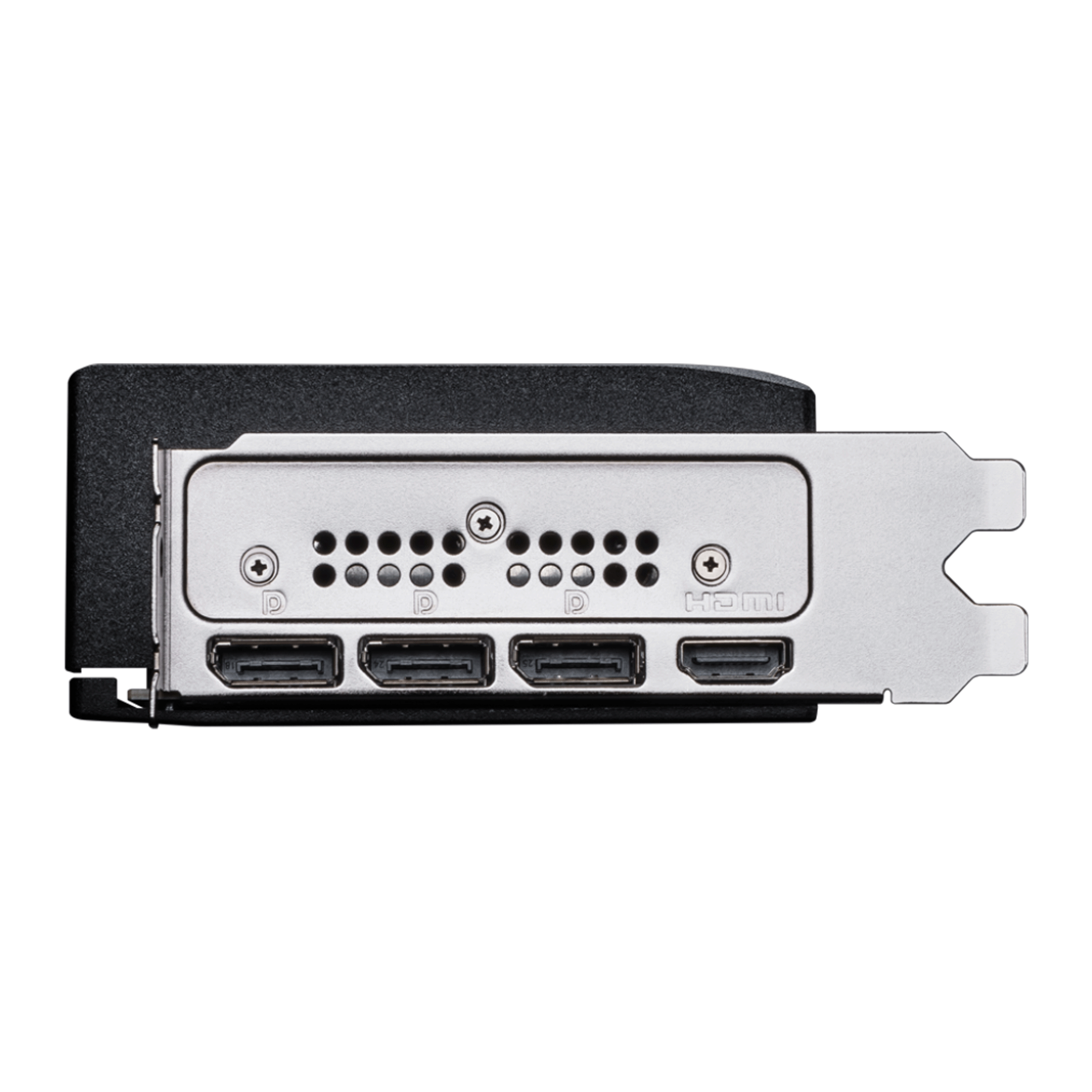 Card màn hình MSI GeForce RTX™ 5070 Ti 16G SHADOW 3X OC 2