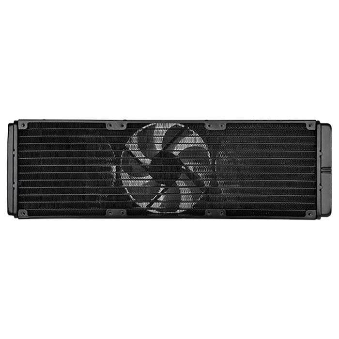 Tản Nhiệt CPU THERMALTAKE AIO Water 3.0 360 ARGB Sync Edition (CL-W234-PL12SW-A) 4
