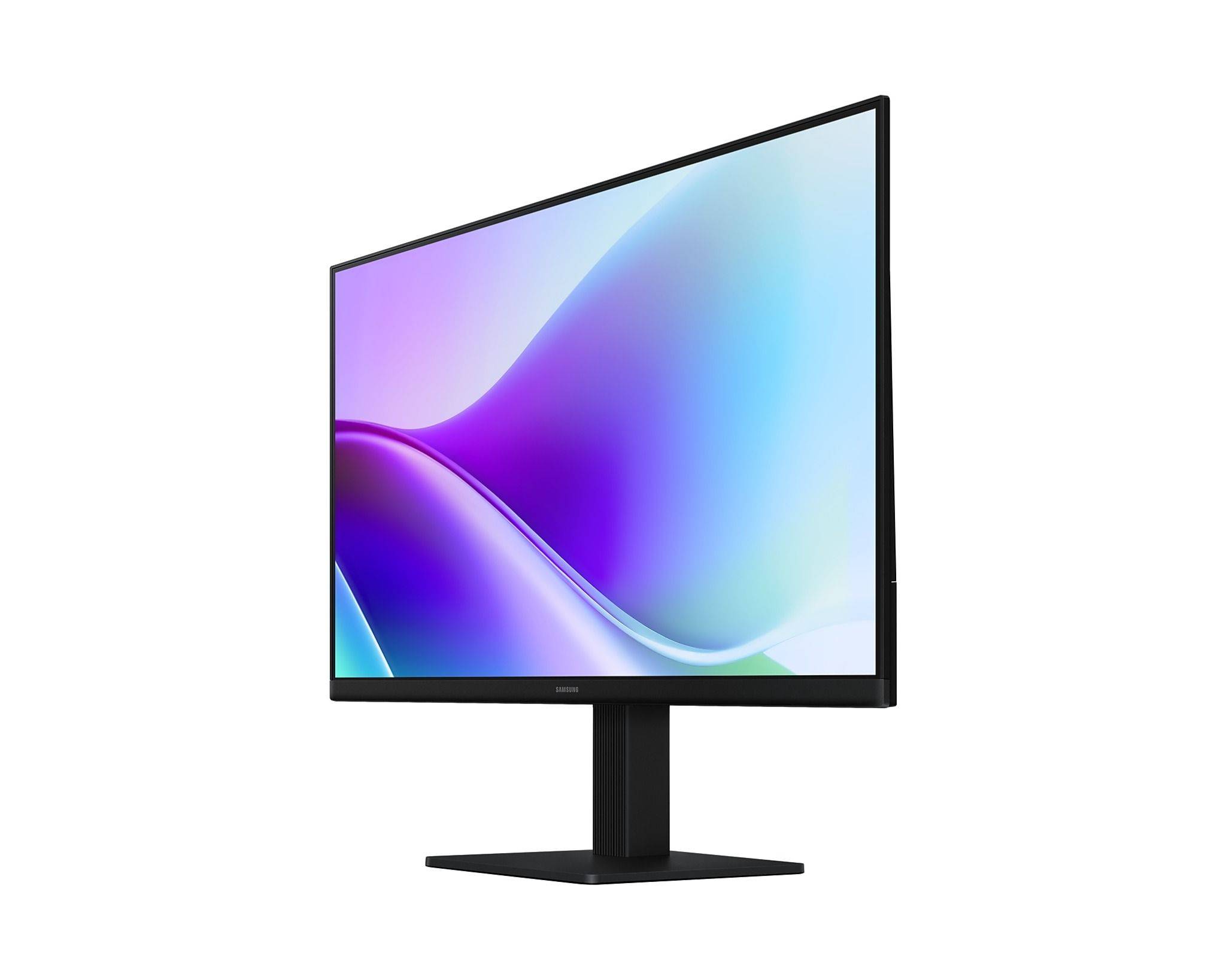 Màn hình Samsung S3 S32GF LS24F320GAEXXV | 24 inch, Full HD, IPS, 120Hz, 5ms 7