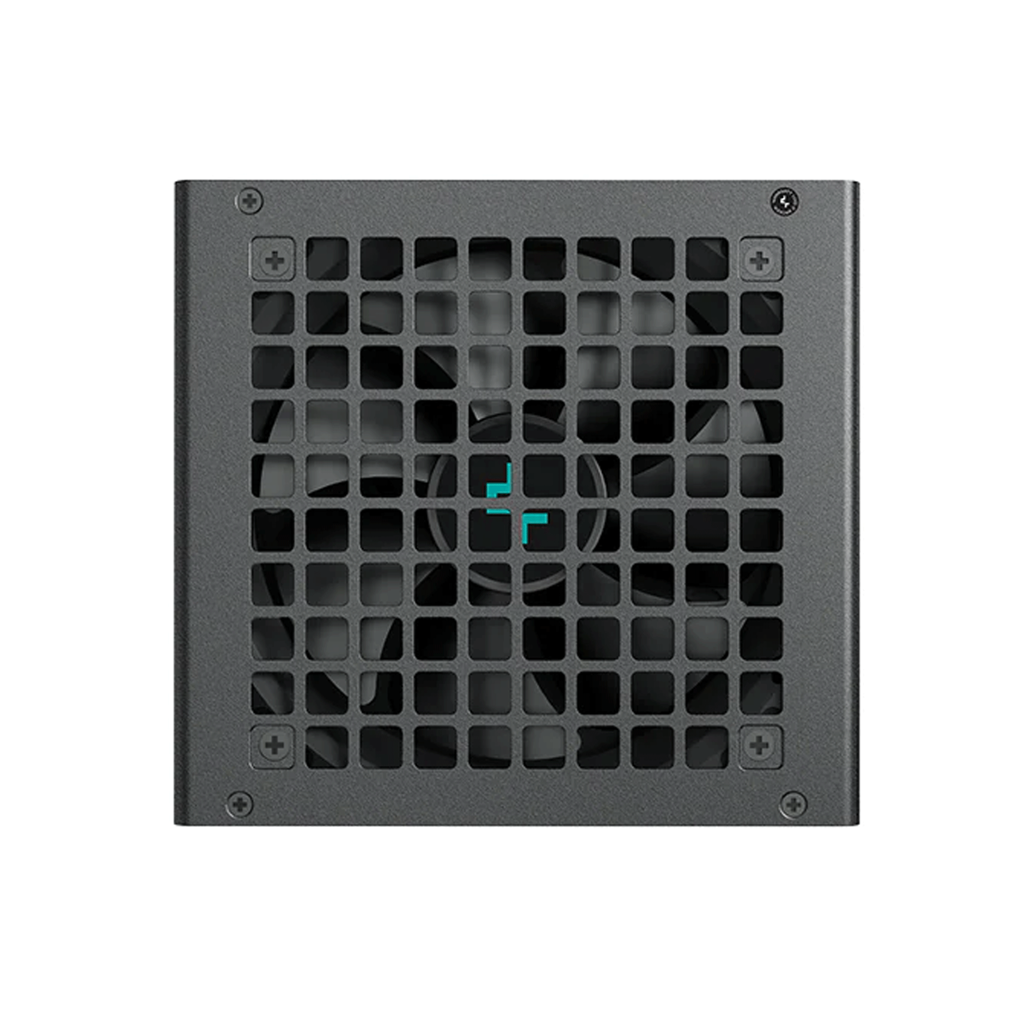 Nguồn Deepcool PL750D 750W Đen | 80 Plus Bronze, 230V 2