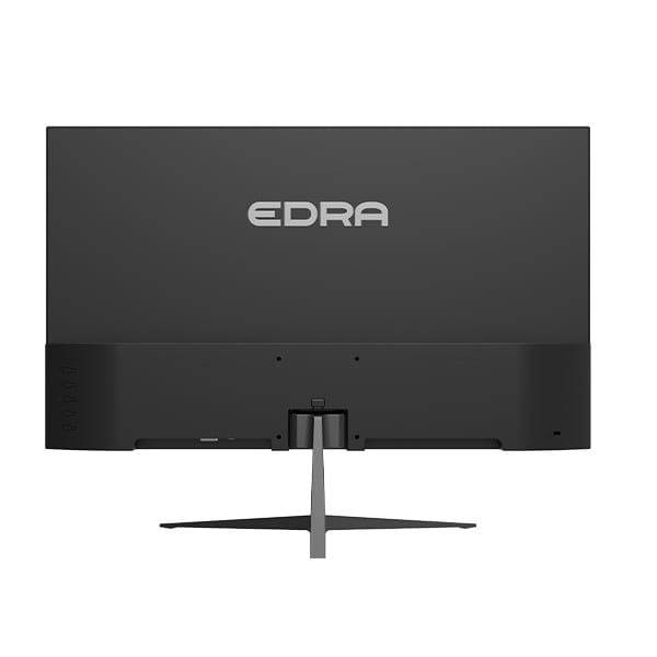 Màn hình E-Dra EGM24F100H | 23.8 inch, Full HD, IPS, 100Hz, 1ms, phẳng 2