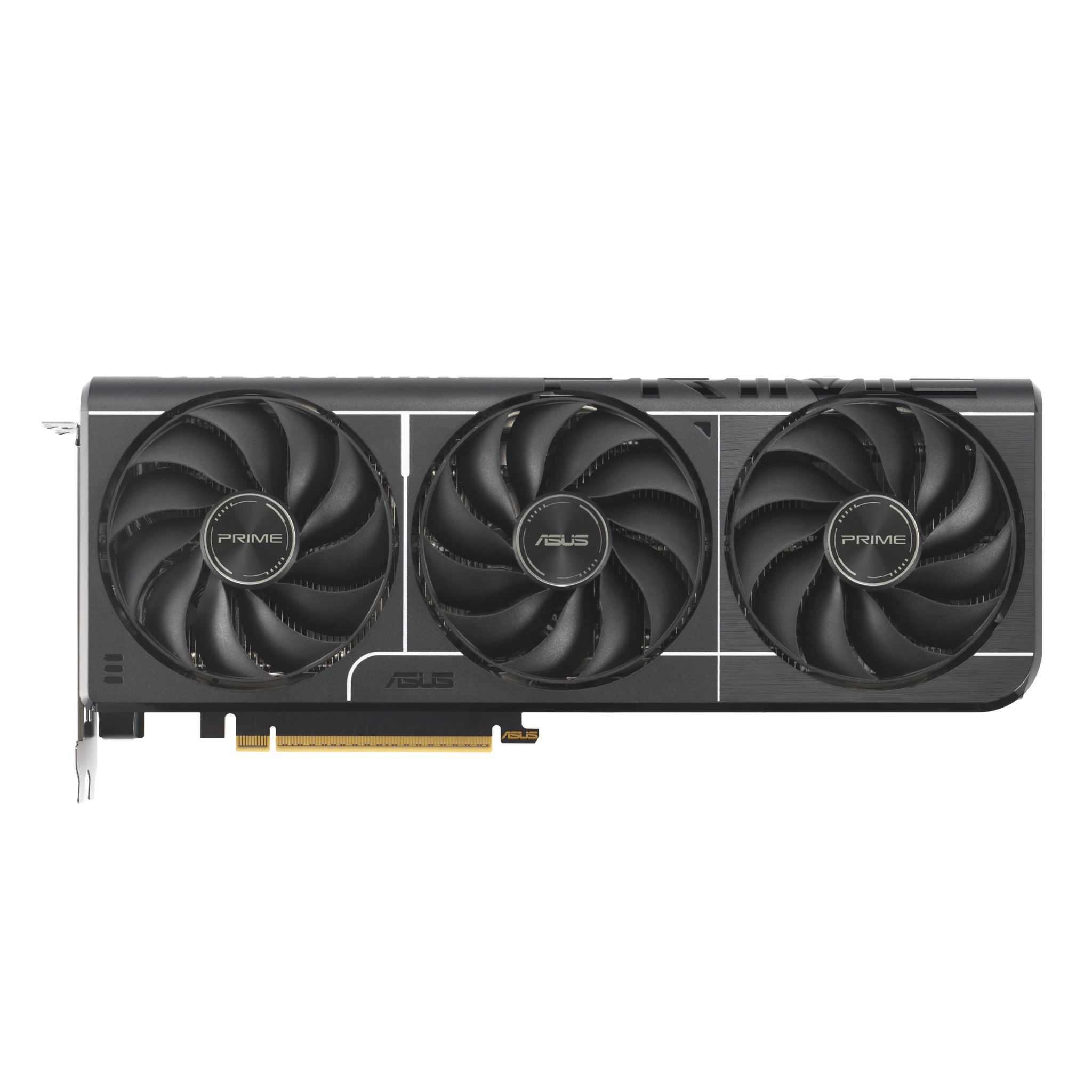 Card màn hình ASUS PRIME GeForce RTX™ 5060 Ti 16GB GDDR7 OC Edition 4