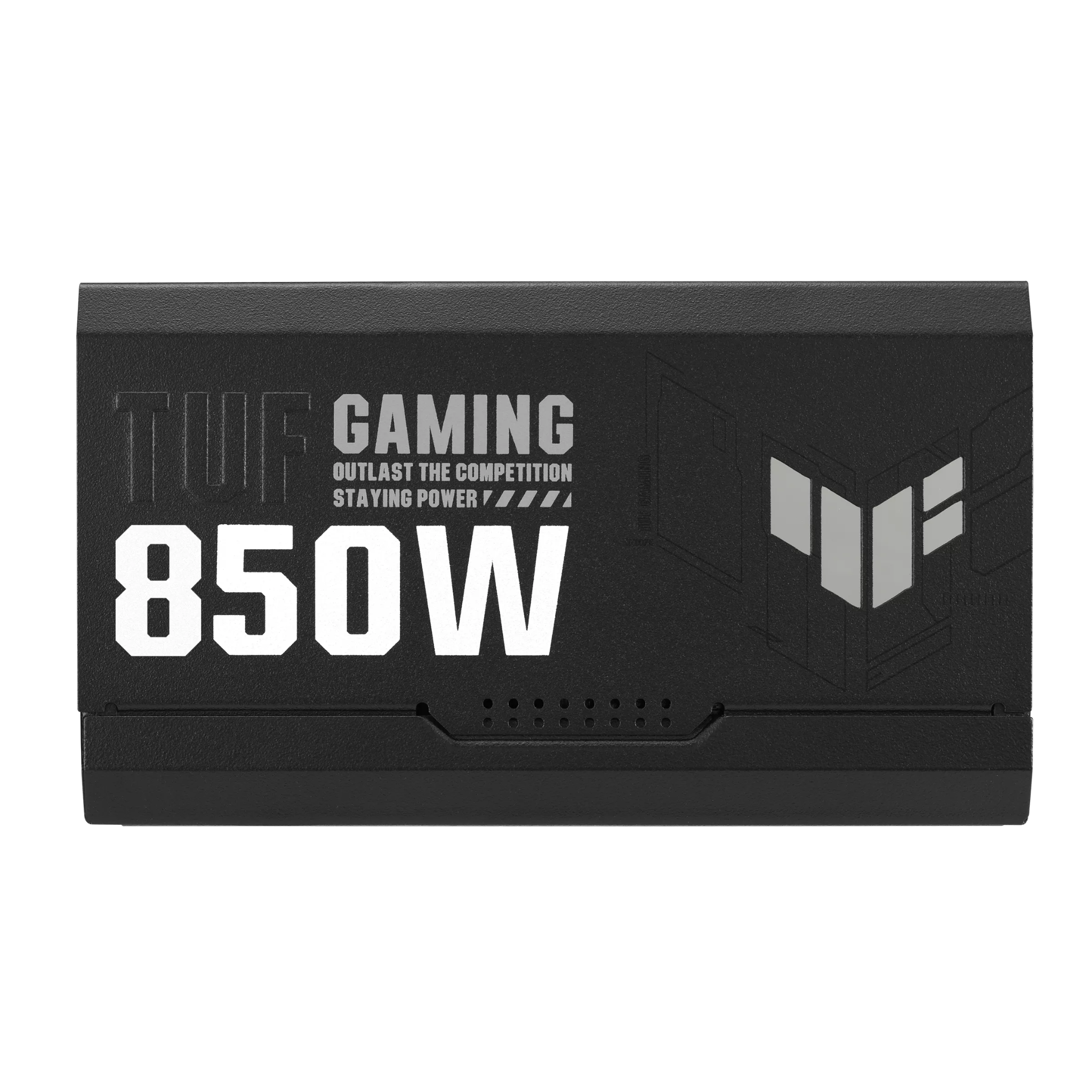 Nguồn ASUS TUF Gaming 850W Gold | 80 Plus Gold, Full Module, PCIe 5.0,  ATX 3.0 6