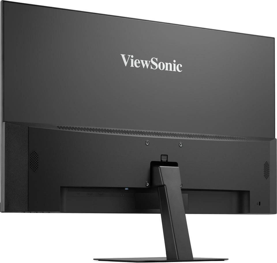 Màn hình Gaming Viewsonic VA2457-HD-Pro | 23.8 inch, FHD, IPS, 170Hz, 1ms 4