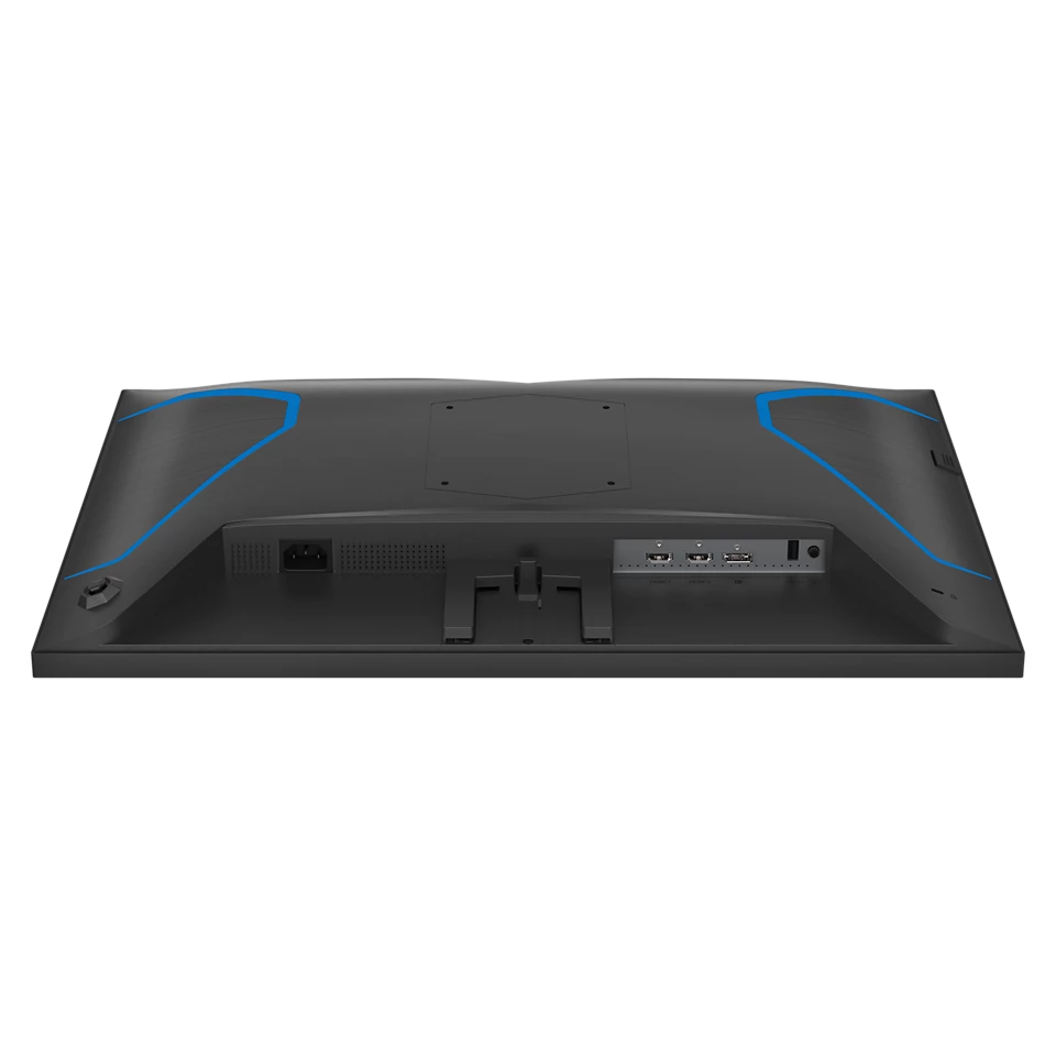 Màn hình Gaming FPS Philips Evnia 25M3N3240P/71 | 25 inch, Full HD, Fast IPS, 280Hz, 1 ms, Delta E <2 6