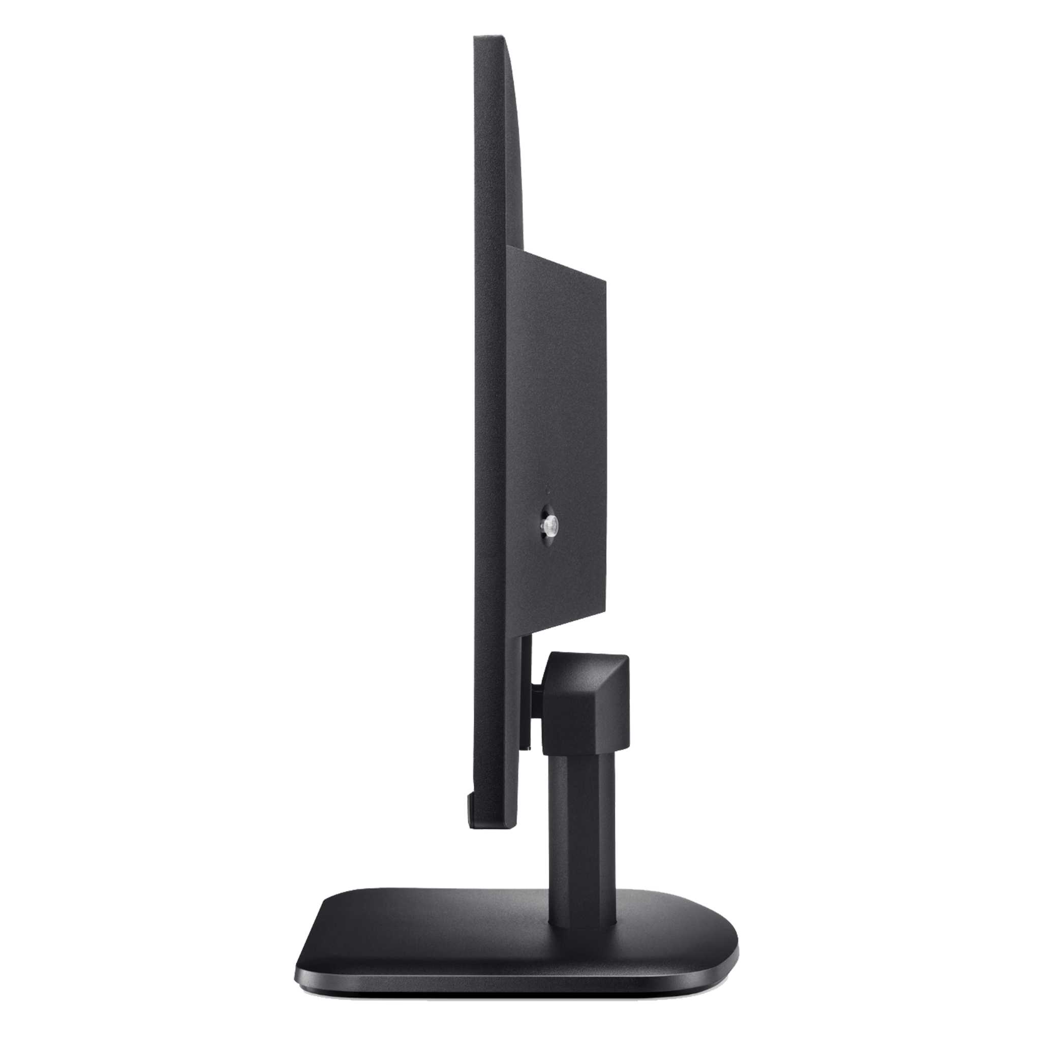 Màn hình ACER EK251Q G | 24.5 inch, Full HD, IPS, 120Hz, 1ms, phẳng 4