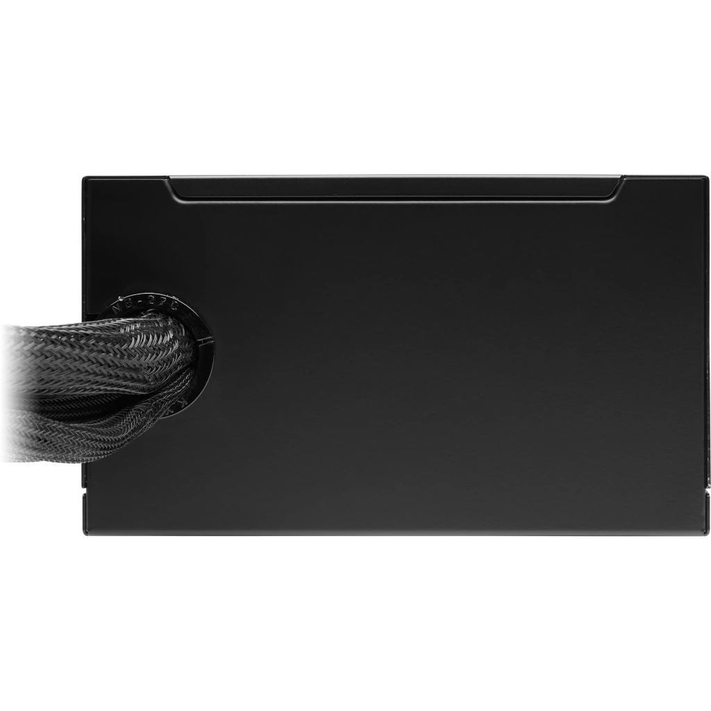 Nguồn Corsair CX550 | 550W, 80 Plus Bronze, ATX 6