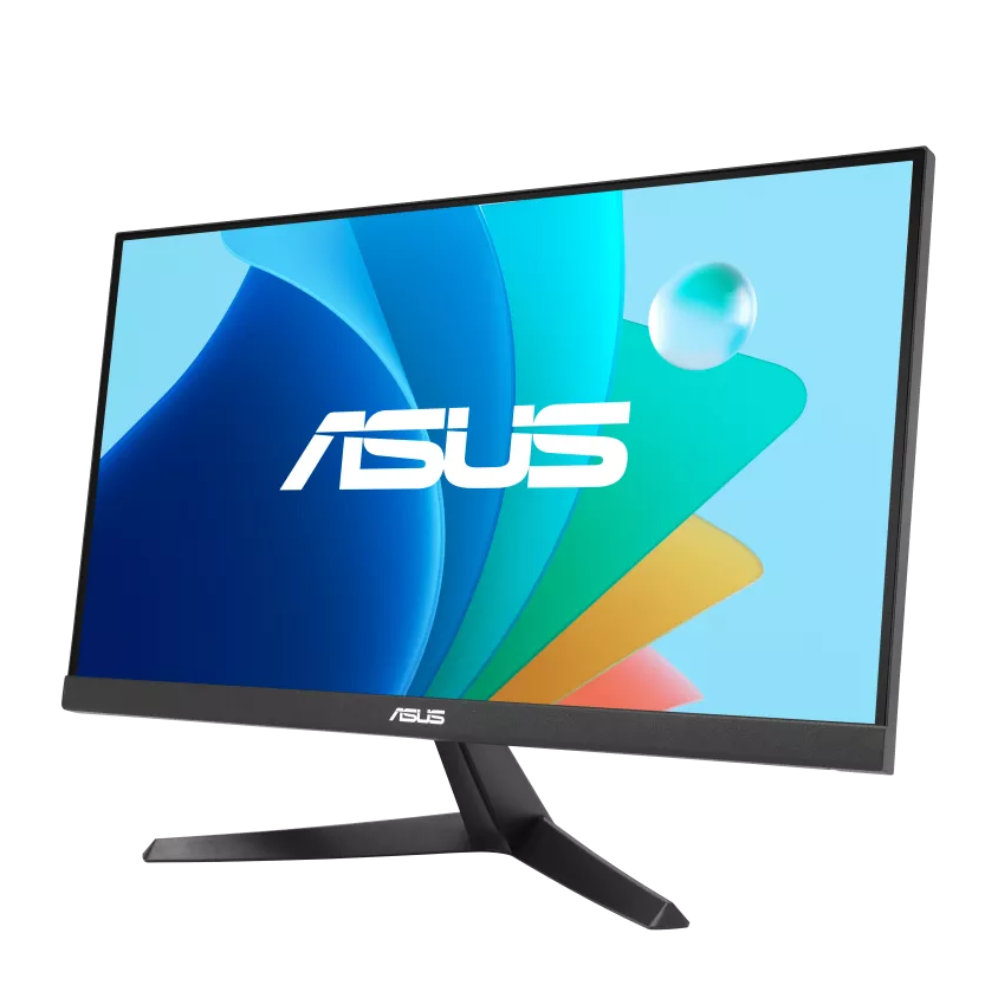 Màn hình văn phòng ASUS VY229HF | 21.5 inch, Full HD, IPS, 100Hz, 1ms, bảo vệ mắt 5