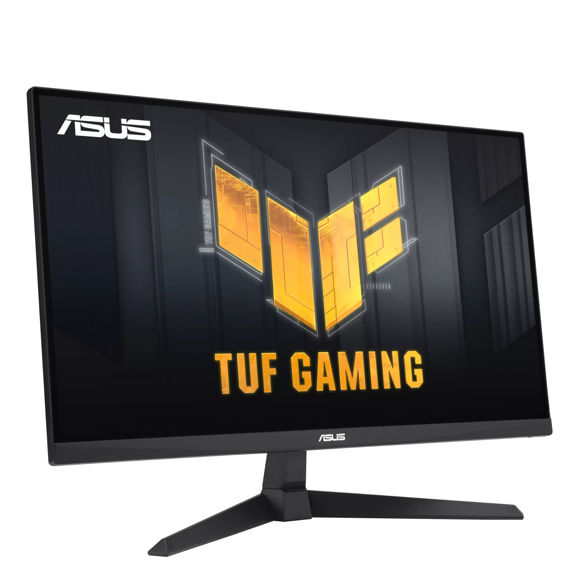 Màn hình gaming ASUS TUF VG279QE5A | 27 inch, Full HD, IPS, 144Hz, 1ms 7
