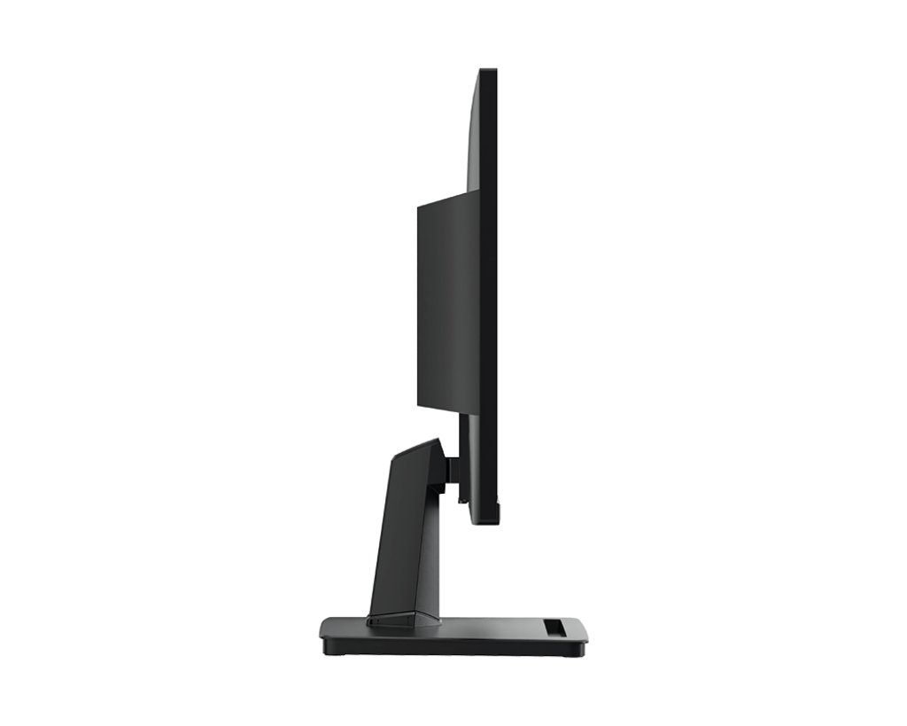 Màn hình MSI PRO MP225V | 21.5 inch, FHD, VA, 100Hz, 1ms 3