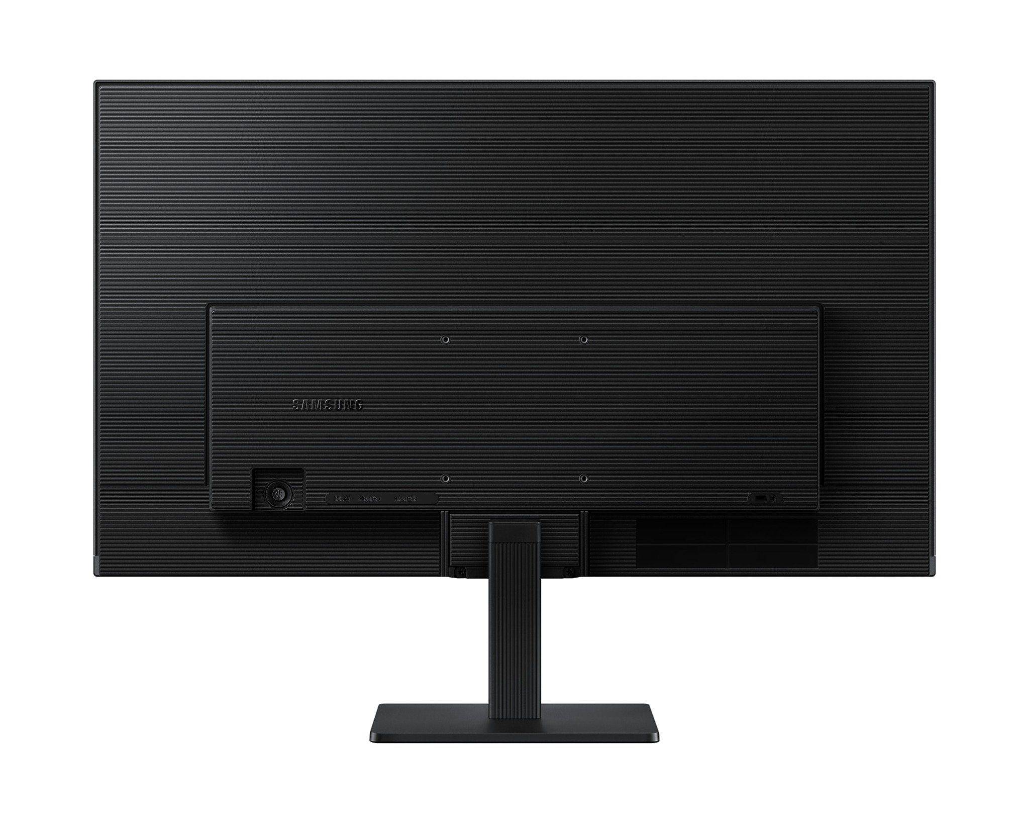Màn hình Samsung S3 S32GF LS27F320GAEXXV | 27 inch, Full HD, IPS, 120Hz, 5ms, bảo vệ mắt 6