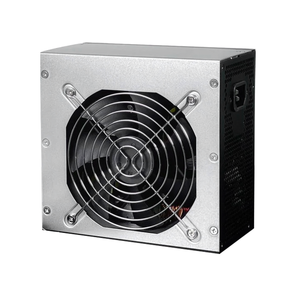 Nguồn Cooler Master DPS-750AB-40D 750W Platinum 2