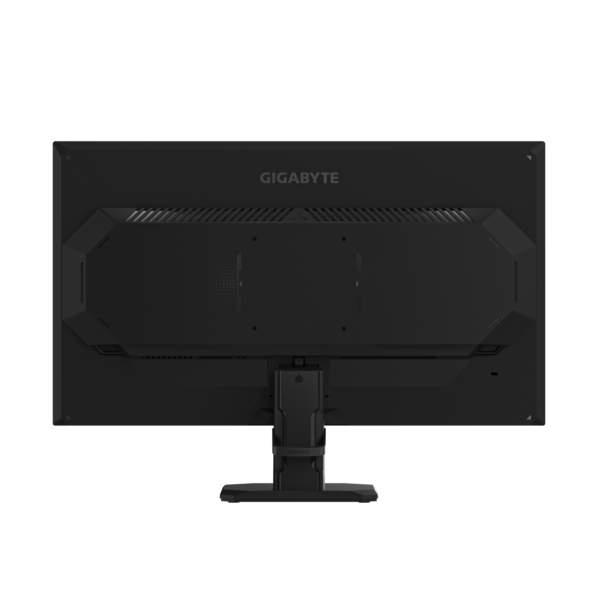 Màn hình Gaming Gigabyte GS25F2 | 24.5 inch, Full HD, SS IPS, 200Hz, 1ms, Phẳng 5