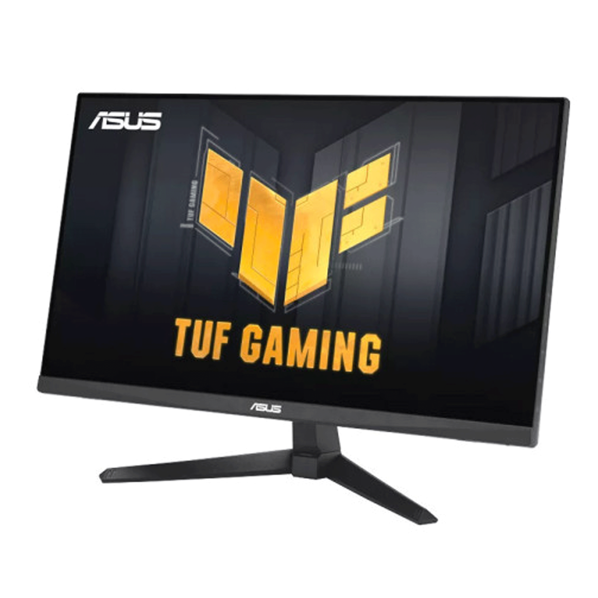 Màn hình Gaming Asus TUF VG259Q5A | 25 inch, Full HD, IPS, 200Hz, 0.3ms 2