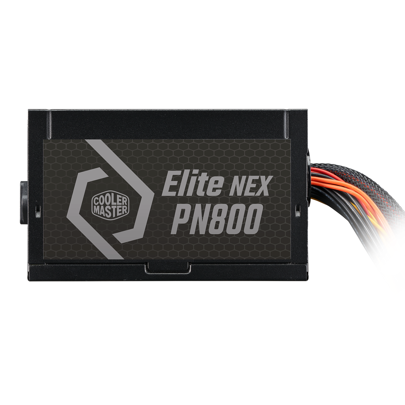 Nguồn Cooler Master Elite NEX 800 230V Peak 4