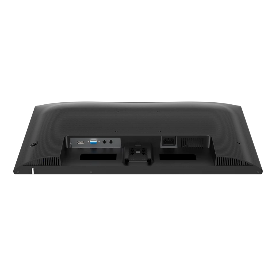 Màn hình Philips 24E1N1100D.74 | 23.8 inch, Full HD, IPS, 100Hz, 4ms, phẳng 5