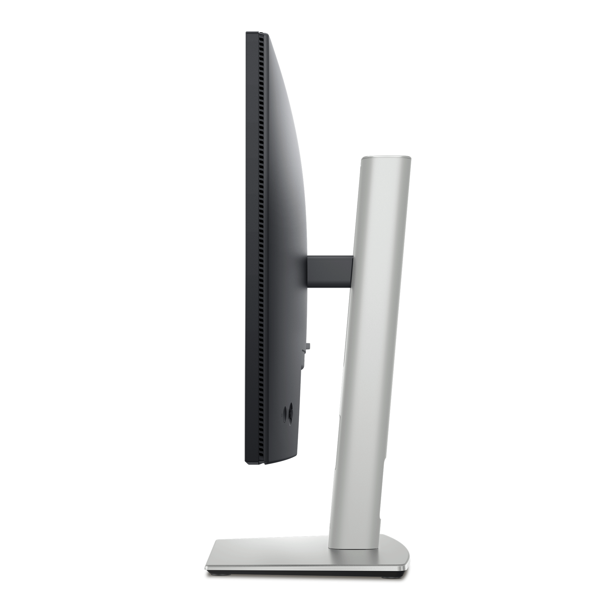 Màn hình Dell P2425H | 23.8 inch, Full HD, IPS, 100Hz, phẳng 5