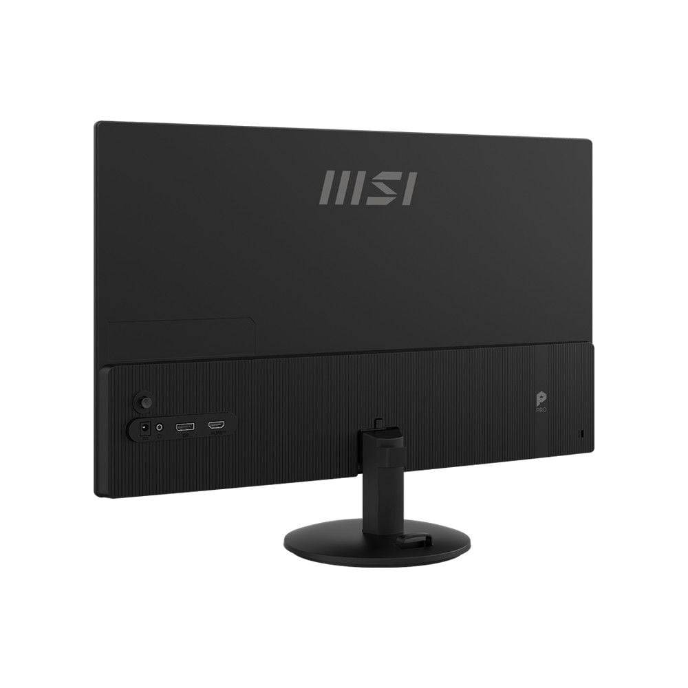 Màn hình văn phòng MSI Pro MP242L | 24 inch, Full HD, IPS, 100Hz, 1ms 2