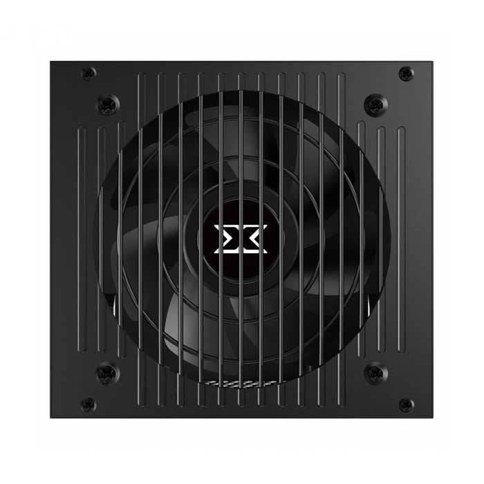 Nguồn Xigmatek 400W X-POWER III X-450 (EN45969) 4
