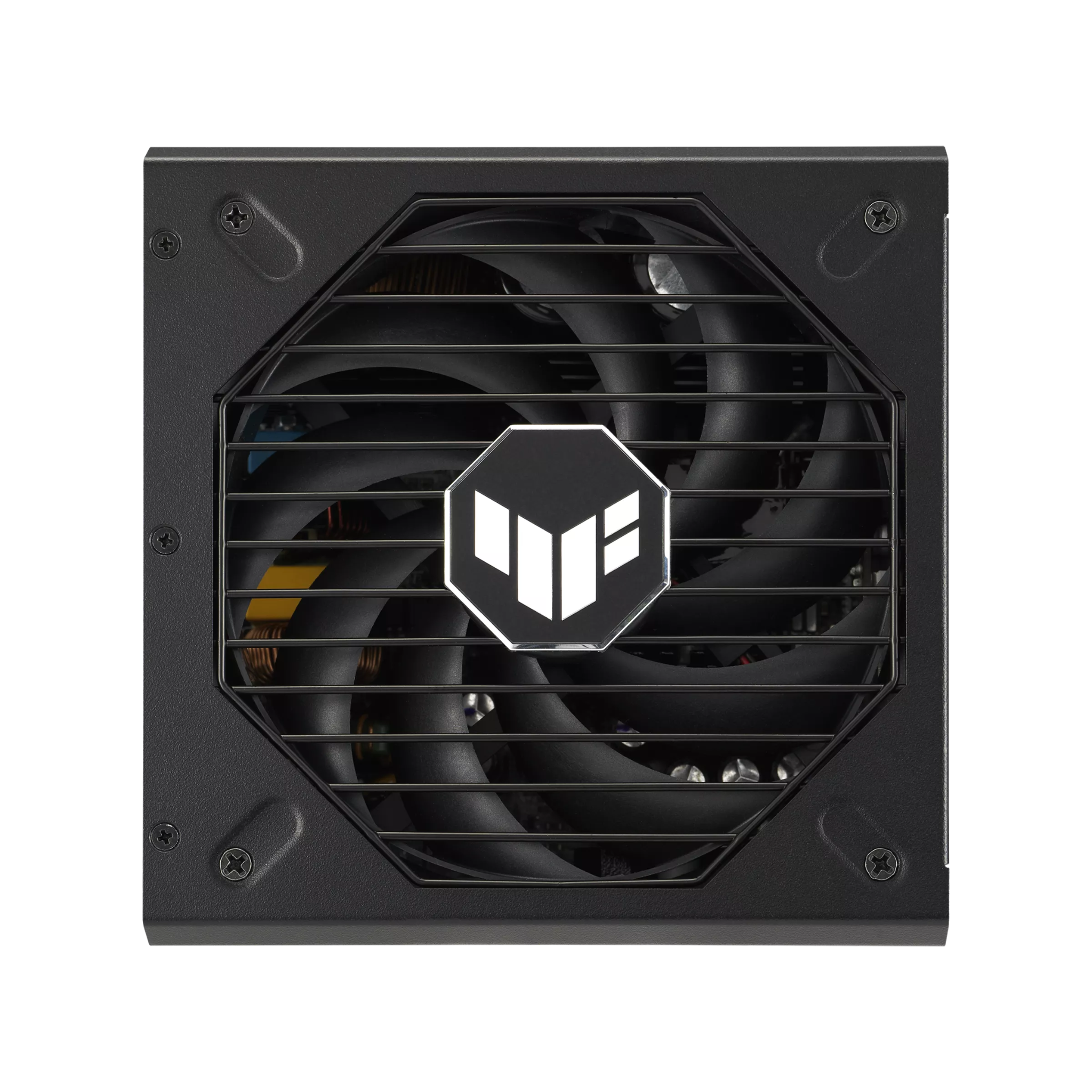 Nguồn ASUS TUF Gaming 850W Gold | 80 Plus Gold, Full Module, PCIe 5.0,  ATX 3.0