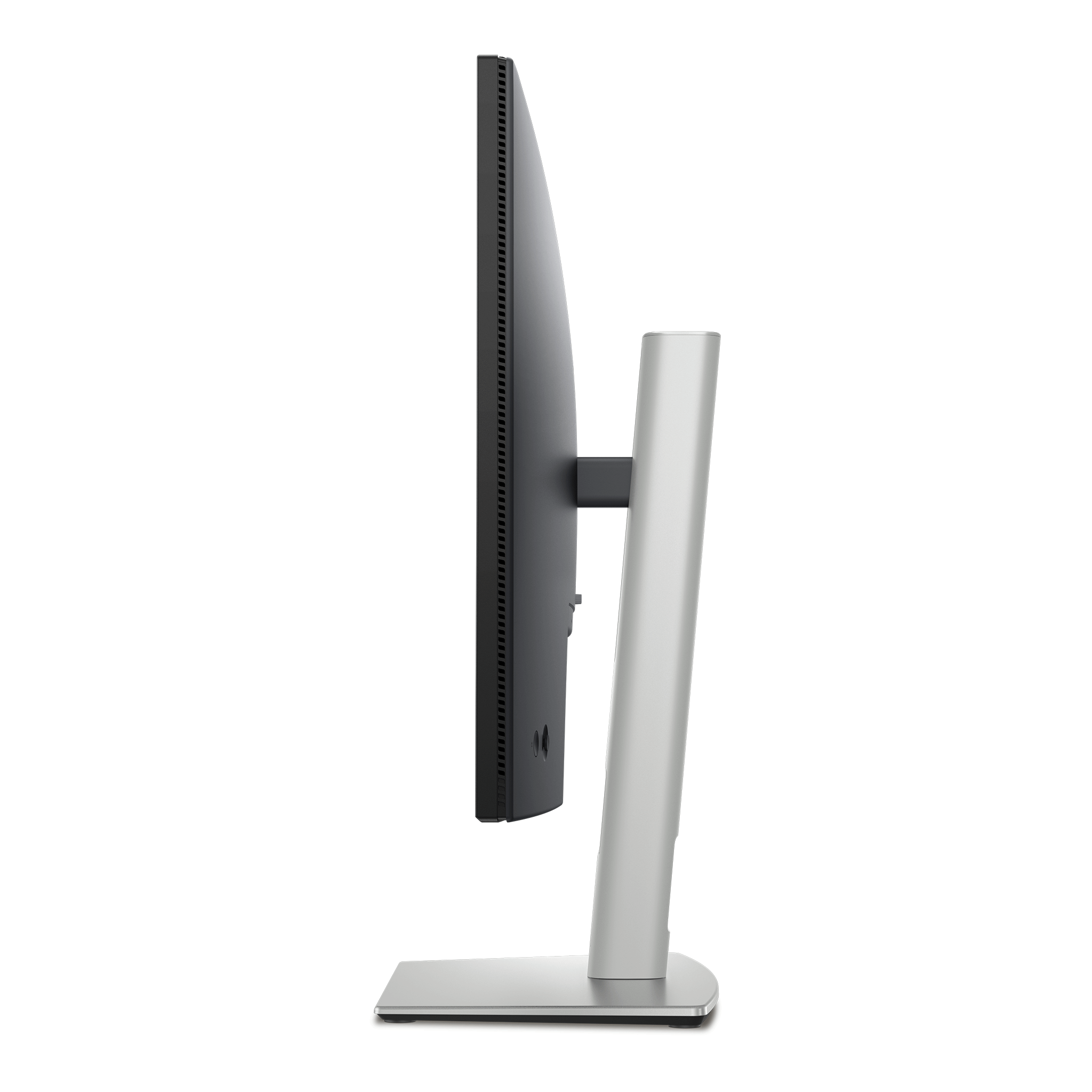 Màn hình Dell P2725H | 27 inch, Full HD, IPS, 100Hz, 5ms, phẳng 3