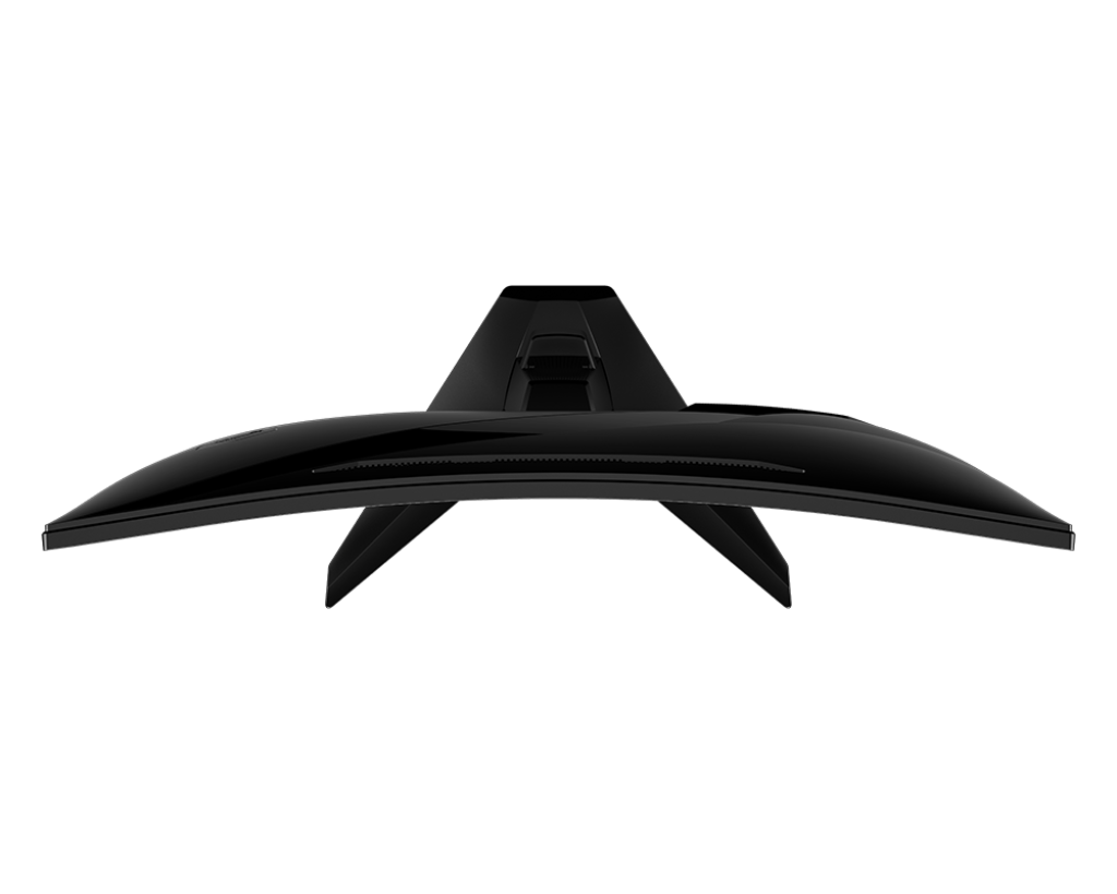 Màn hình gaming MSI MAG 276CXF | 27 inch, FHD, Rapid VA, 280Hz, 0.5ms, cong