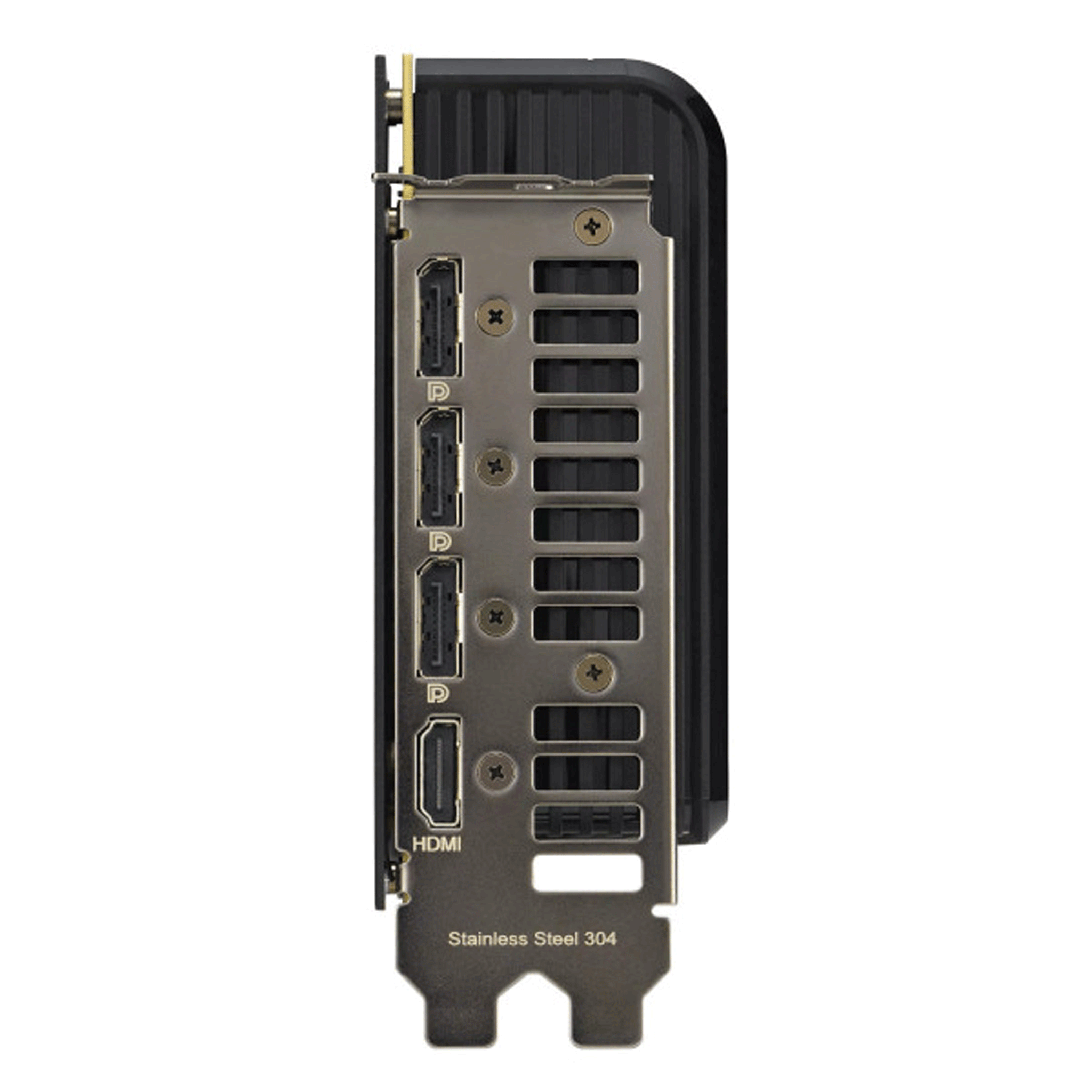 Card màn hình ASUS Prime RTX 5070 OC Edition 12GB GDDR7 8