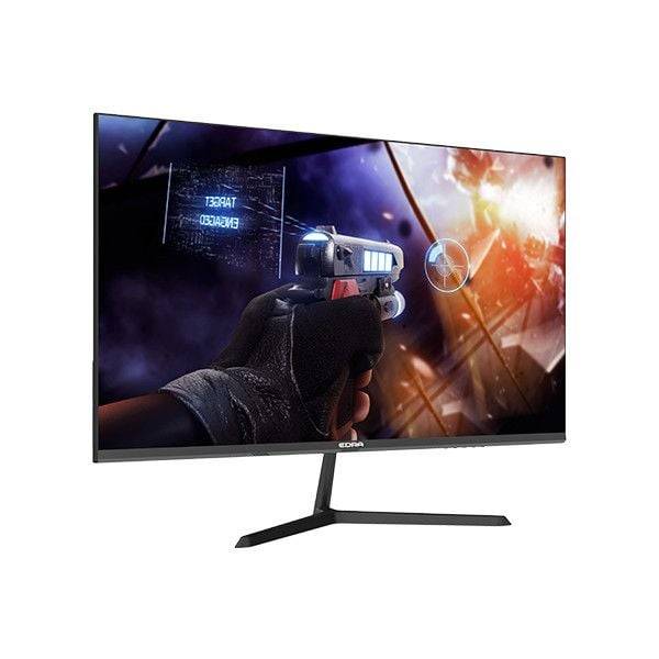 Màn hình văn phòng E-Dra EGM22F100H | 21.5 inch, Full HD, IPS, 100Hz, 5ms, phẳng 2