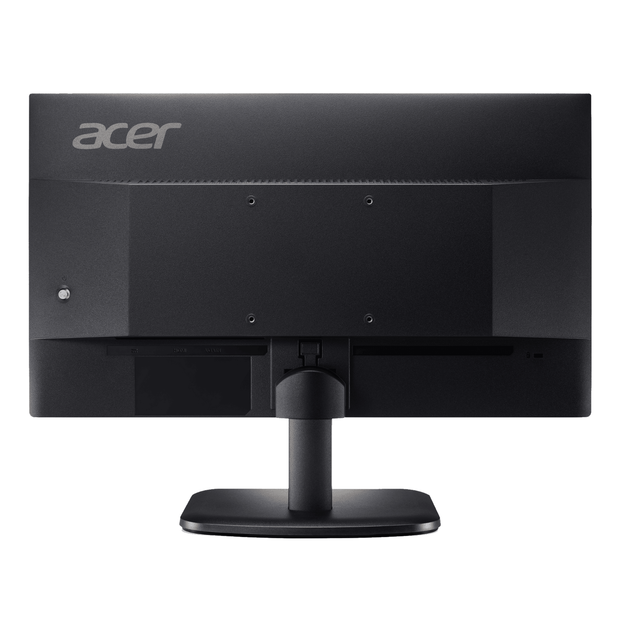 Màn hình Acer EK251Q E | 24.5 inch, Full HD, IPS, 100Hz, 1ms, phẳng 7