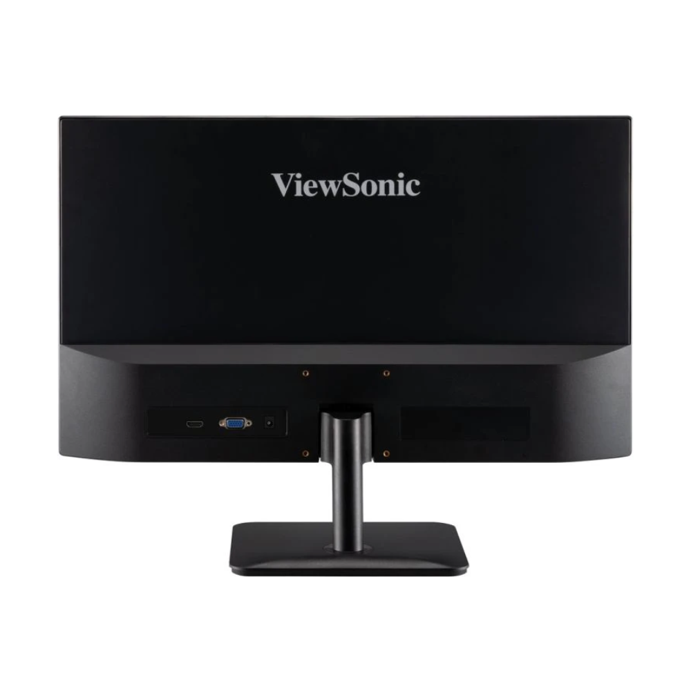 Màn hình văn phòng Viewsonic VA2432-H-2 | 24 inch, Full HD, IPS, 100Hz, 1ms 7