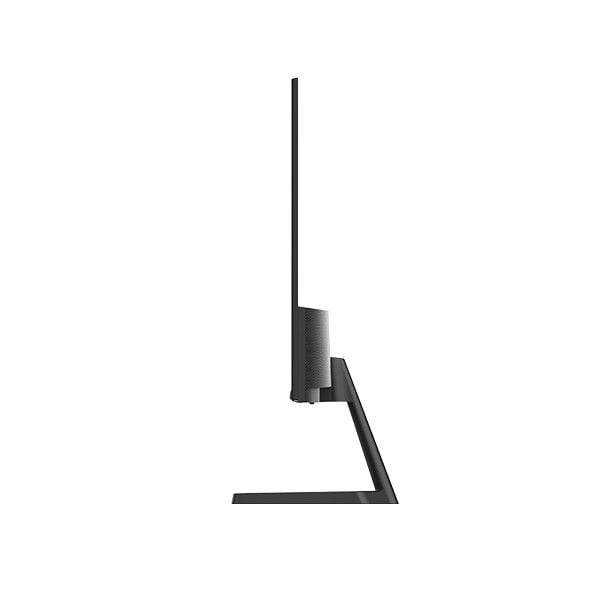 Màn hình văn phòng E-Dra EGM22F100H | 21.5 inch, Full HD, IPS, 100Hz, 5ms, phẳng 3