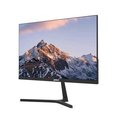 Màn hình Dahua DHI-LM22-B200S | 21.45 inch, Full HD, VA, 100Hz, speaker 4