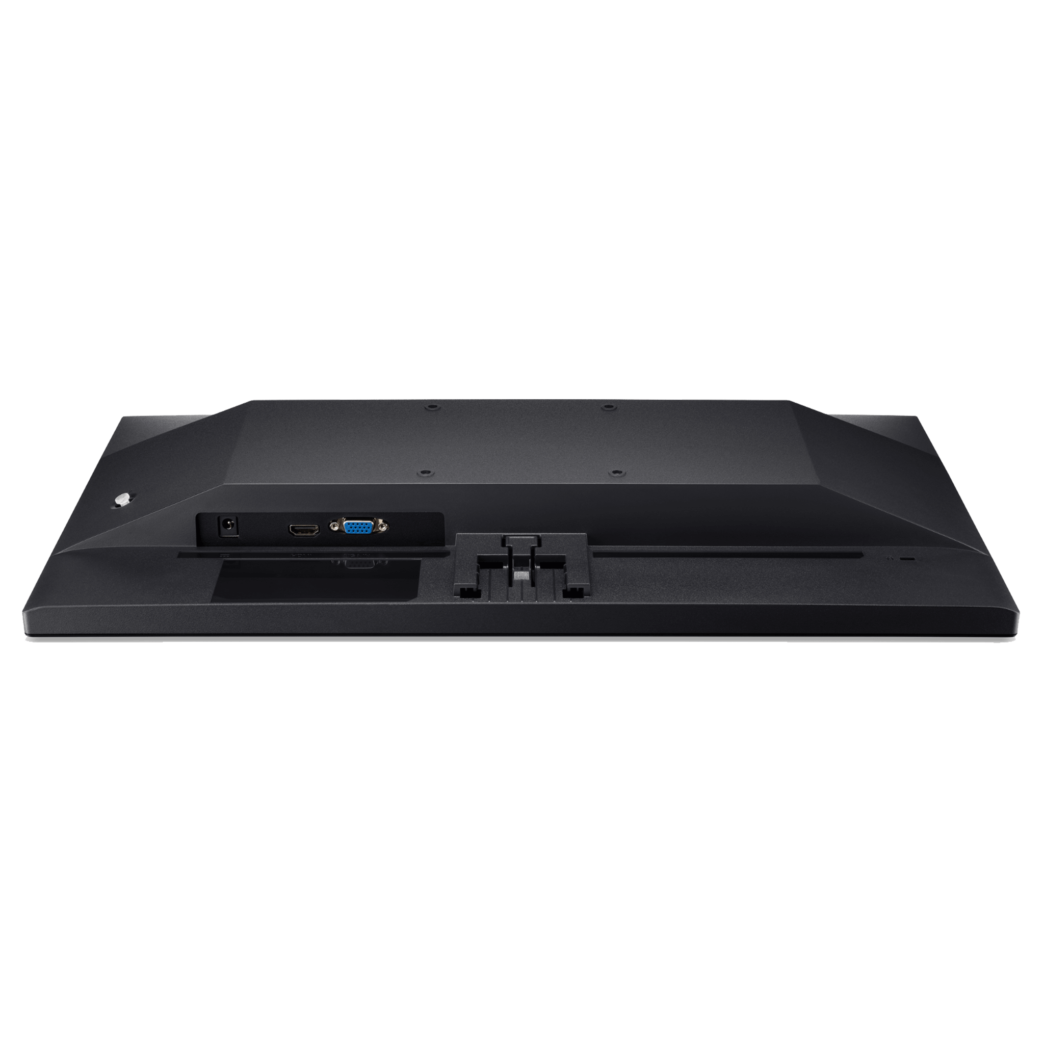 Màn hình Acer EK251Q E | 24.5 inch, Full HD, IPS, 100Hz, 1ms, phẳng 6