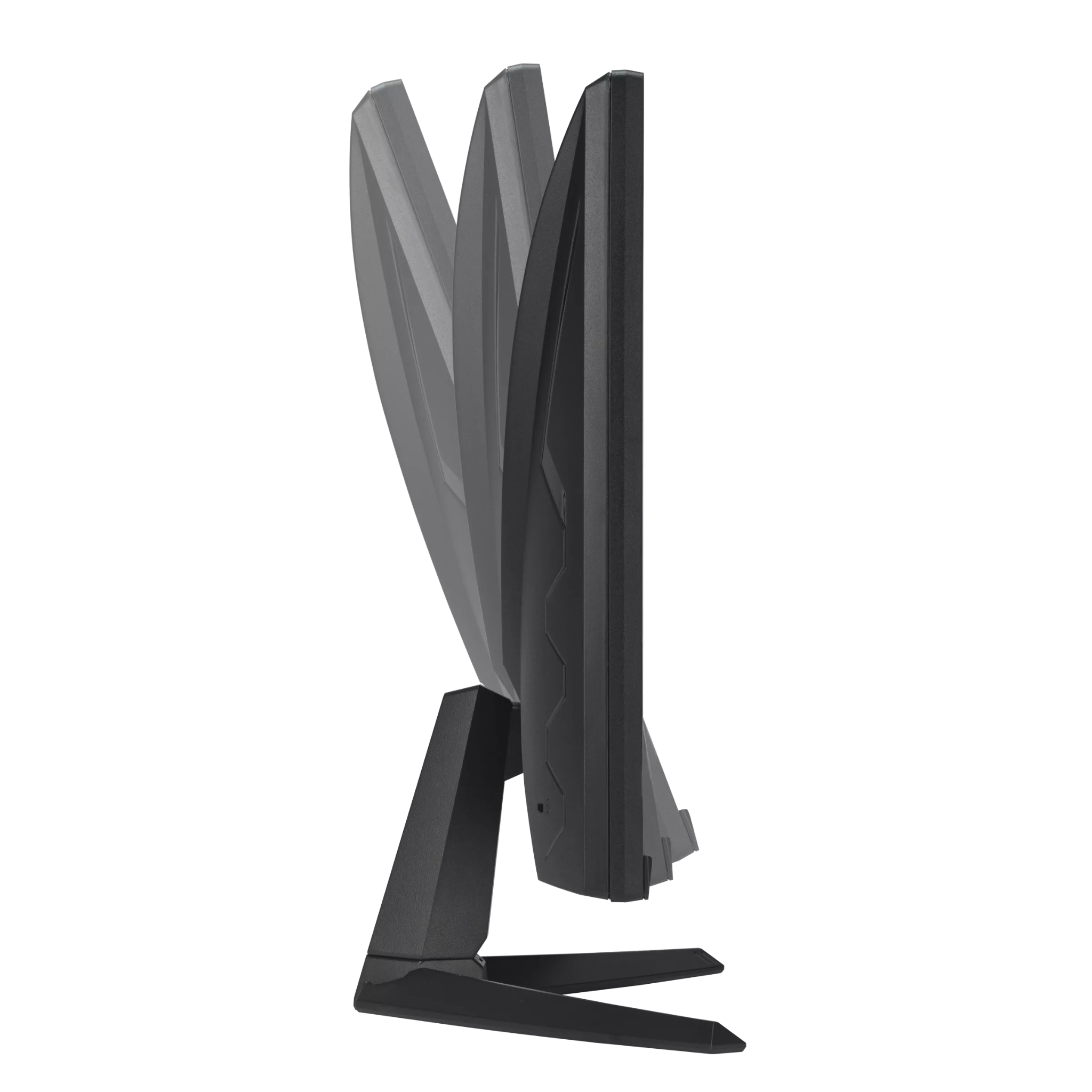 Màn Hình Gaming Asus VG249QE5A (23.8 inch|FHD|IPS|144Hz (OC 146hz)|1ms) 2