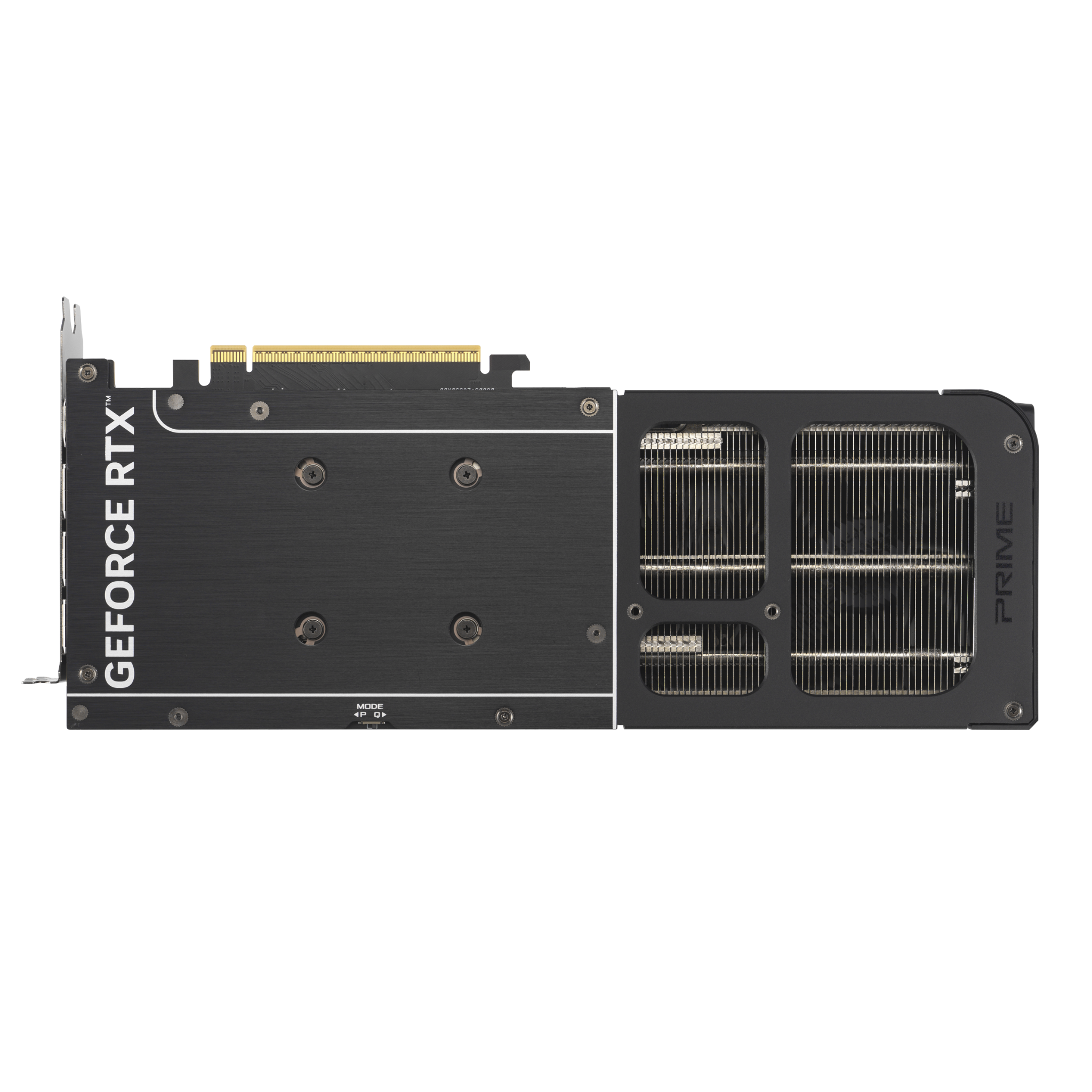 Card màn hình ASUS PRIME GeForce RTX™ 5060 Ti 16GB GDDR7 OC Edition 7