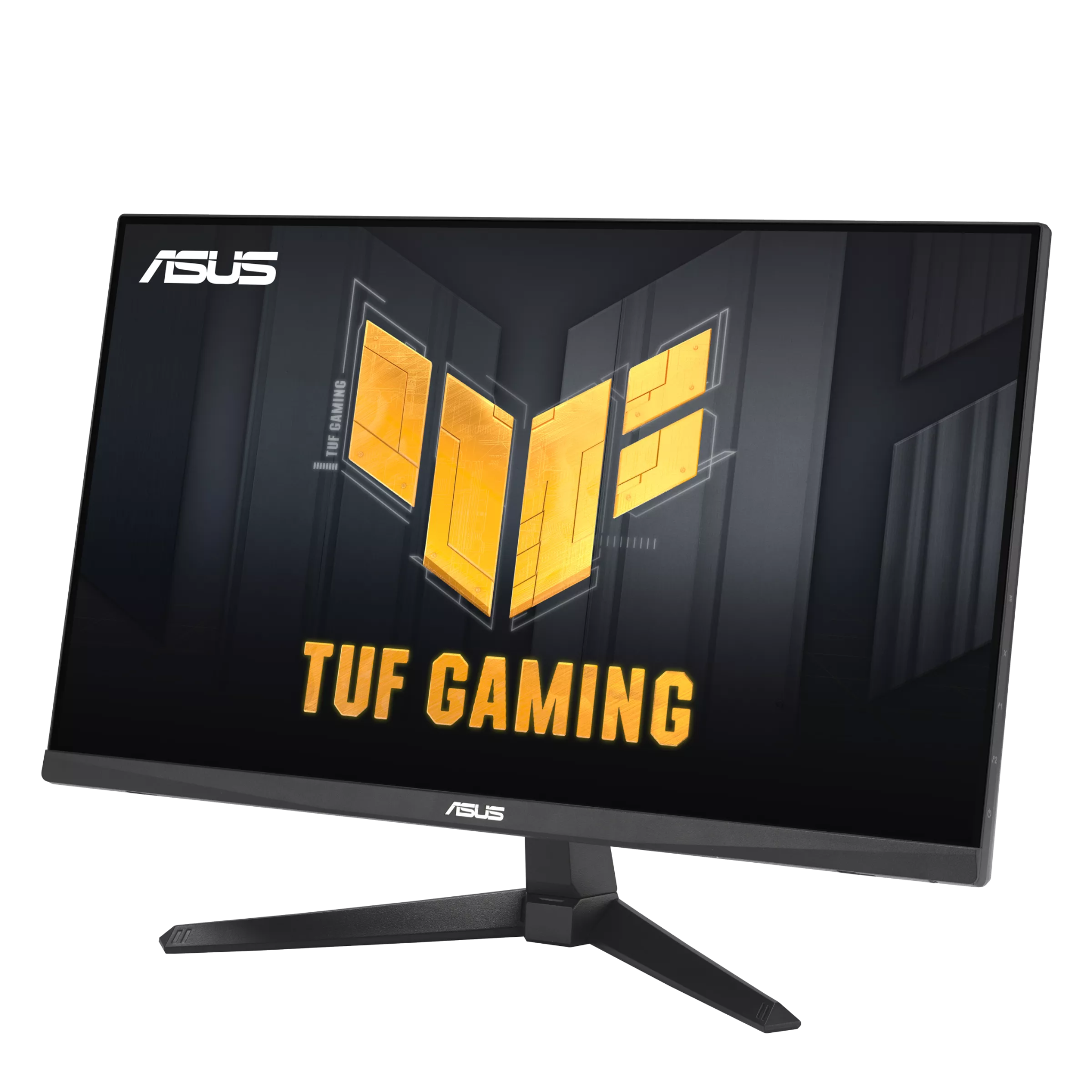 Màn Hình Gaming Asus VG249QE5A (23.8 inch|FHD|IPS|144Hz (OC 146hz)|1ms) 6