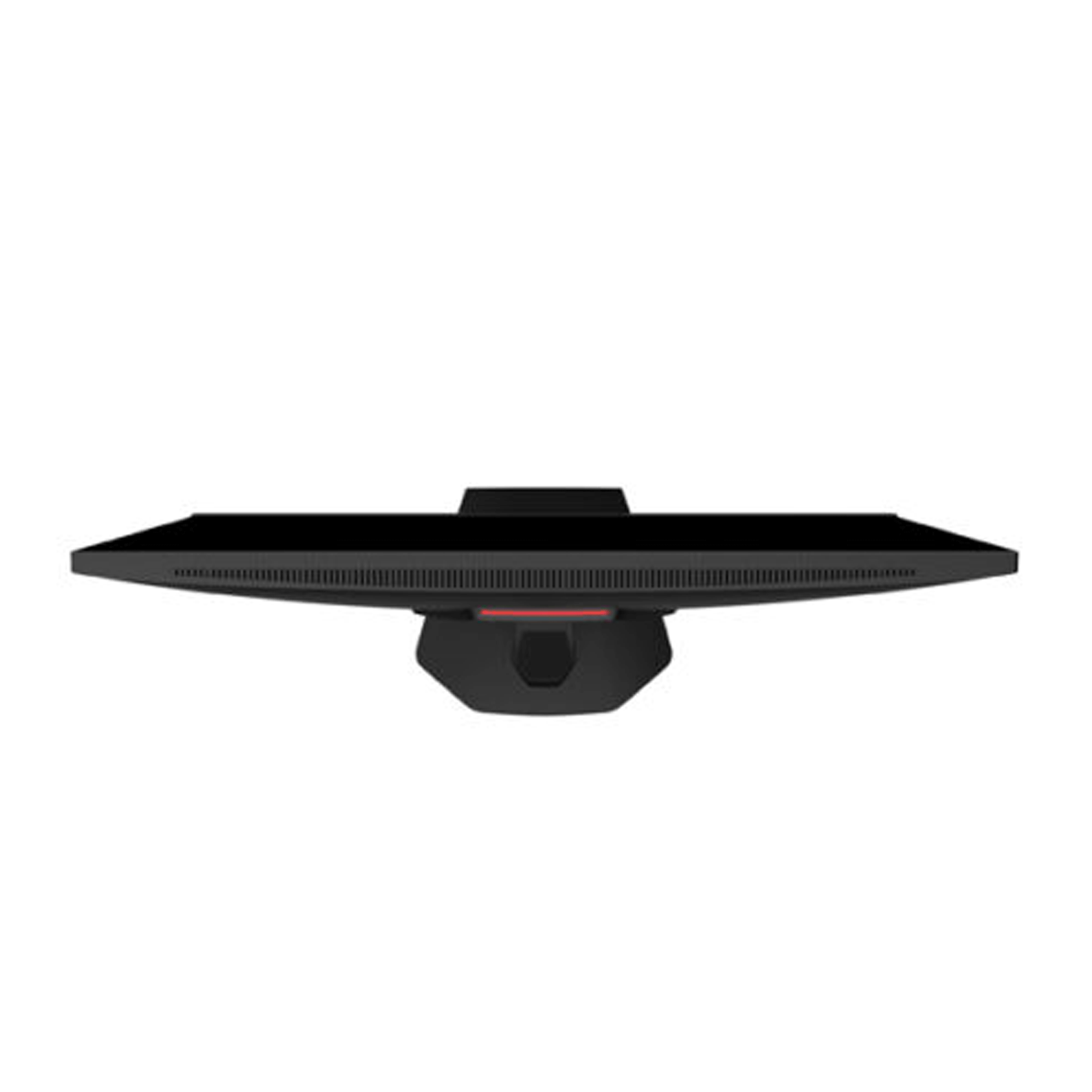 Màn hình Gaming HKC MG27H17 | 27 inch, Full HD, Fast IPS, 180Hz, 1ms, phẳng 2