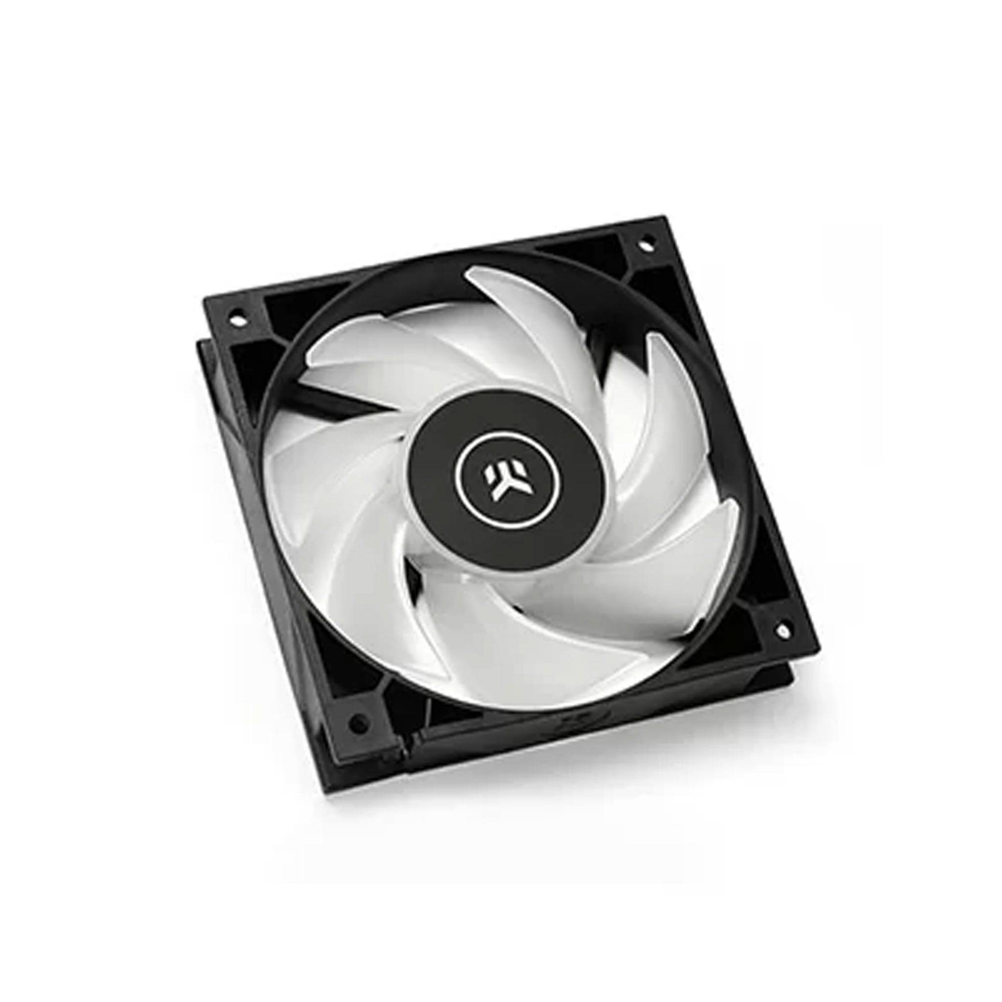Fan Case 12Cm Ek Vardars 120Er 3