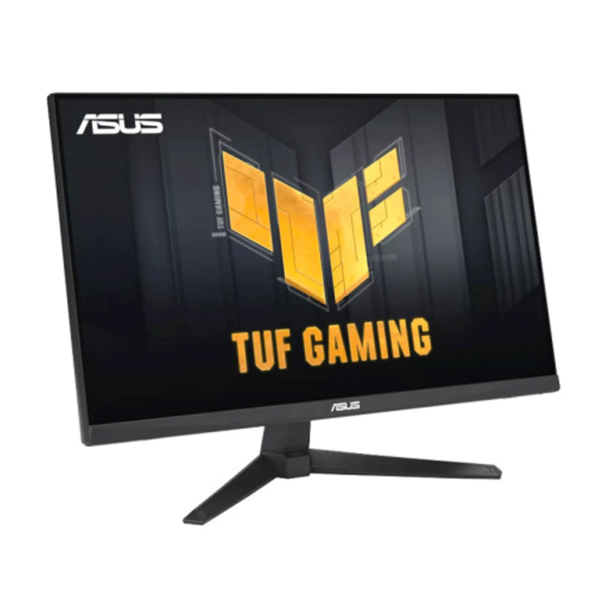 Màn hình Gaming Asus TUF VG259Q5A | 25 inch, Full HD, IPS, 200Hz, 0.3ms 5