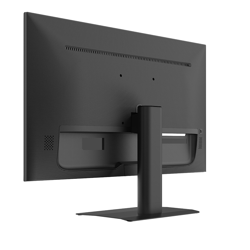 Màn hình văn phòng AIWA MF2204-F | 22 inch, Full HD, IPS, 75Hz, 5ms 2