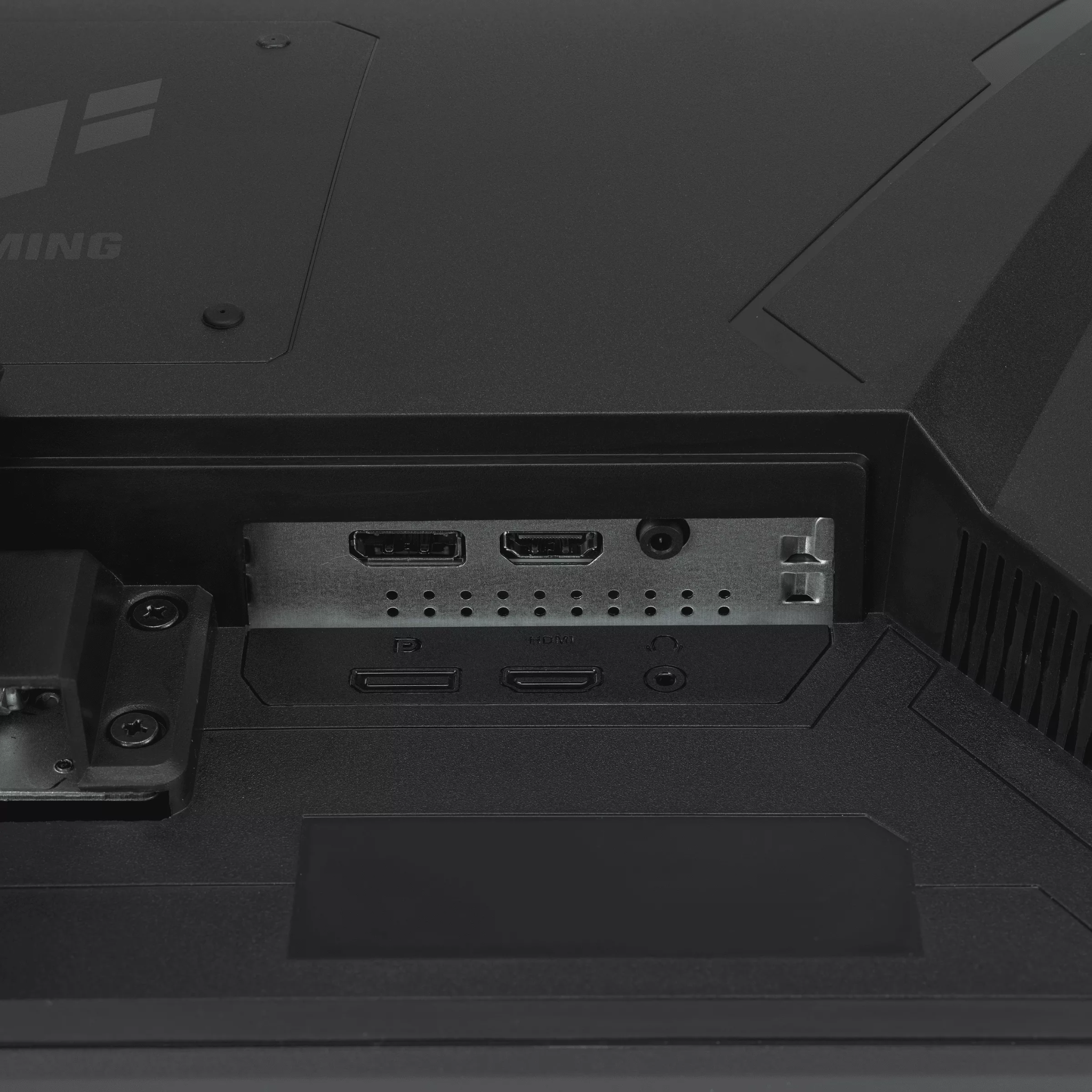 Màn Hình Gaming Asus VG249QE5A (23.8 inch|FHD|IPS|144Hz (OC 146hz)|1ms)