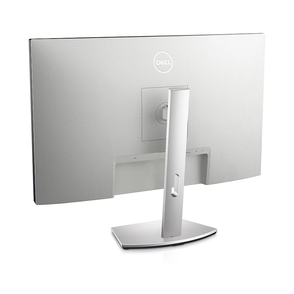Màn Hình Dell S2721QS (27 inch/4K/IPS/60Hz/4ms/350nits/HDMI+DP/Phẳng) 5