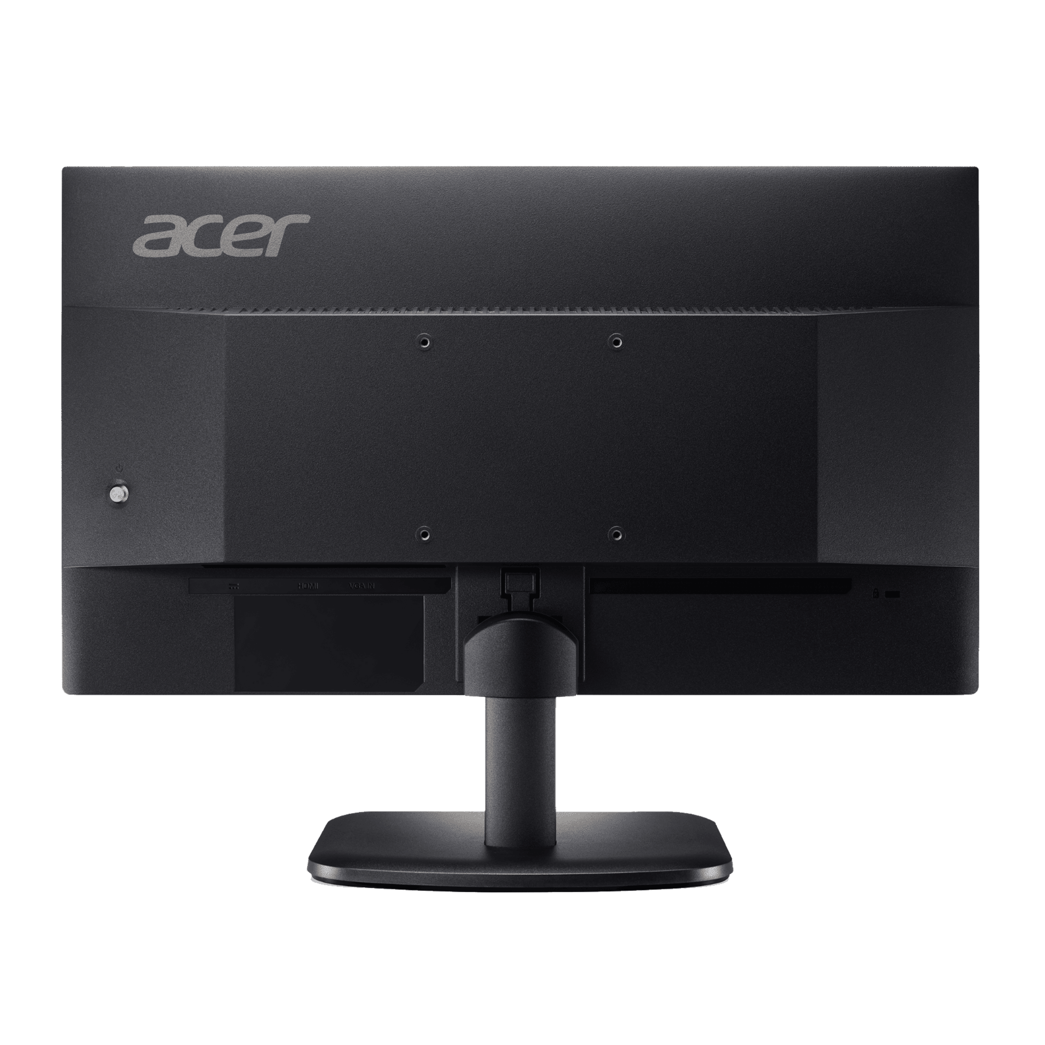 Màn hình ACER EK251Q G | 24.5 inch, Full HD, IPS, 120Hz, 1ms, phẳng 2