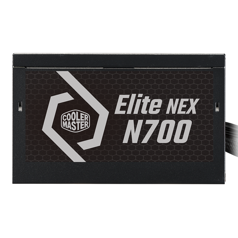 Nguồn Cooler Master ELITE NEX N700 230V (MPW-7001-ACBN-BEU) 3