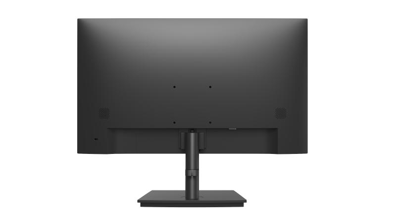 Màn hình văn phòng HikvisionDS-D5022F2-1V2 | 22 inch, Full HD, VA, 100Hz, 5ms 4