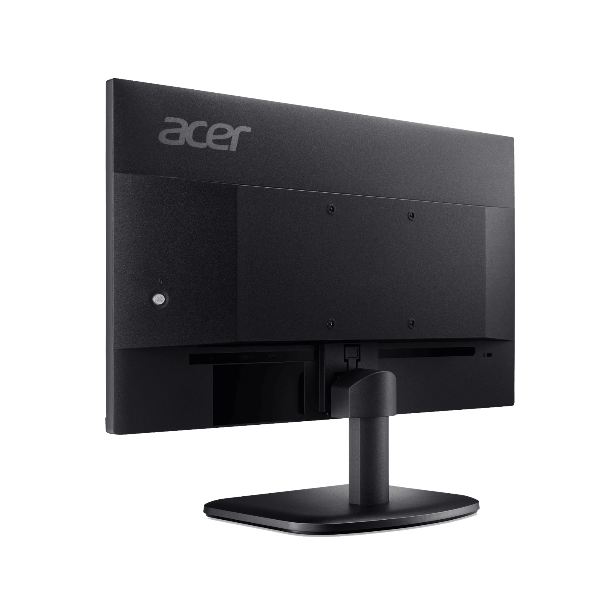Màn hình ACER EK251Q G | 24.5 inch, Full HD, IPS, 120Hz, 1ms, phẳng 5