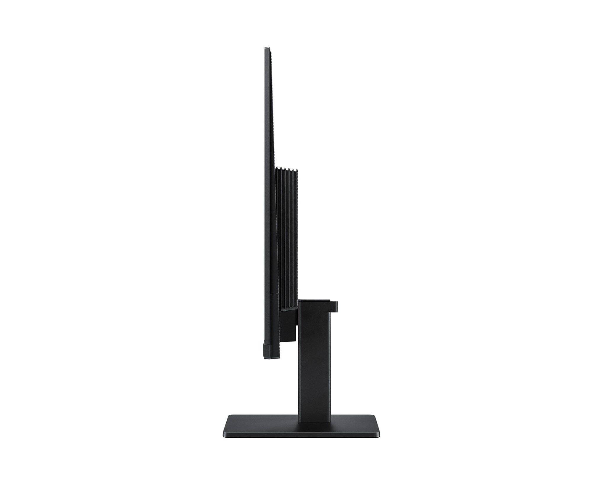 Màn hình Samsung S3 S32GF LS24F320GAEXXV | 24 inch, Full HD, IPS, 120Hz, 5ms 5